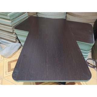 Mặt ván MDF phũ melamin  ( 50*80)