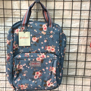 Balo CATH size lớn có sẵn