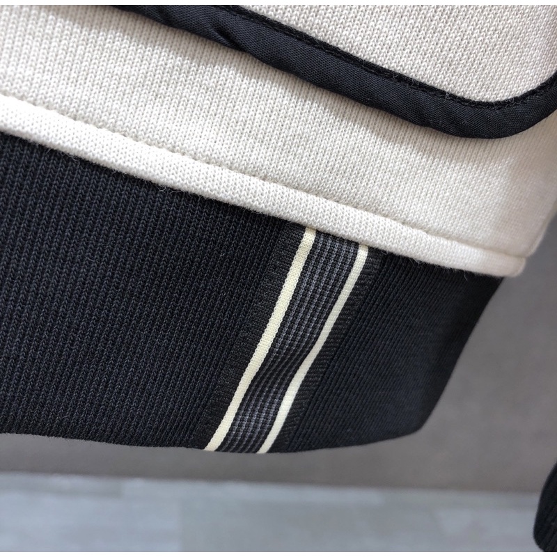 Áo khoác Cardigan dệt kim nam Hàn Quốc chất liệu Cotton, Áo khoác mỏng mùa thu và mùa đông giản dị ấm áp