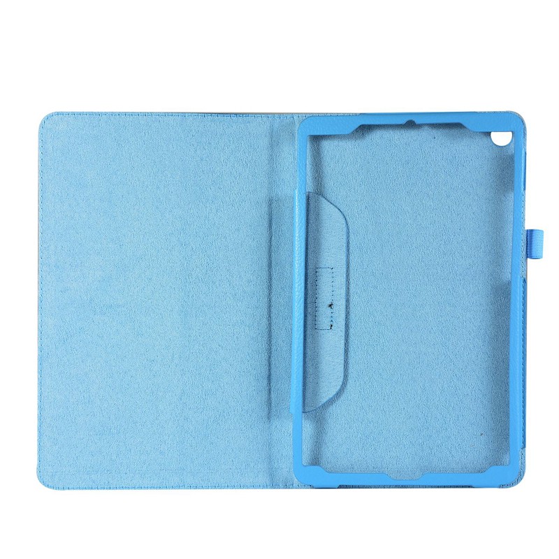 Xiaomi Mipad 2 4 Plus Case Vỏ bảo vệ Cover Mipad 1 Casing MiPad2 MiPad4 4Plus Protector