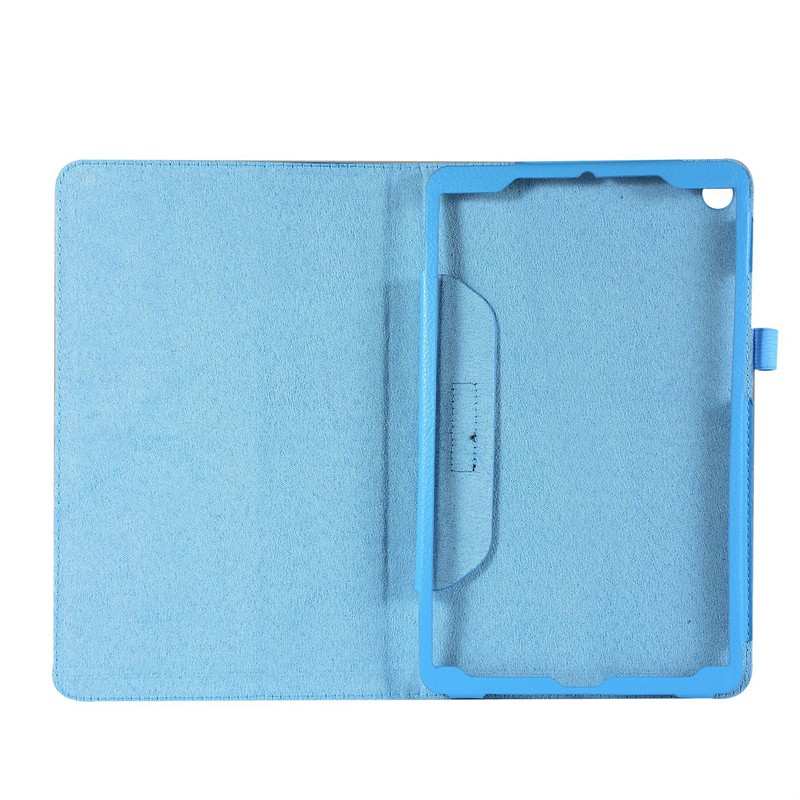 Xiaomi Mipad 2 4 Plus Case Vỏ bảo vệ Cover Mipad 1 Casing MiPad2 MiPad4 4Plus Protector | BigBuy360 - bigbuy360.vn
