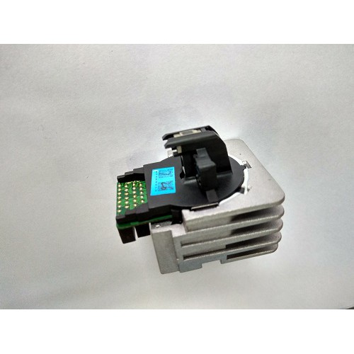 Đầu kim, đầu in Epson LQ310 bóc máy - Máy in Epson LQ 310