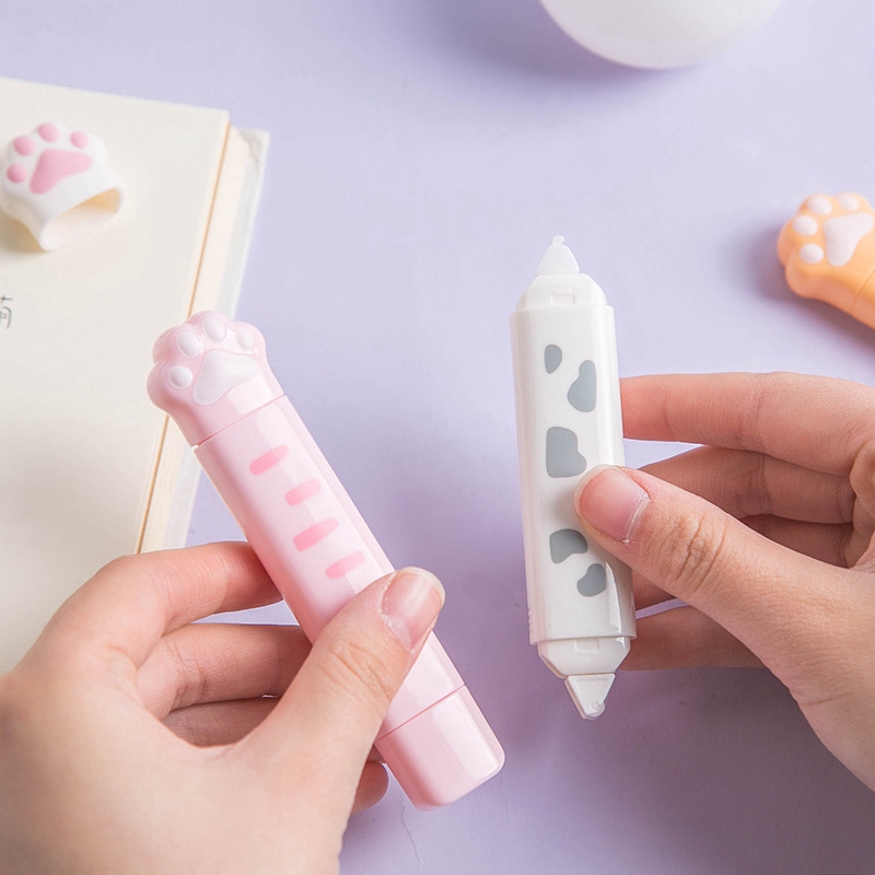 Mohamm 1 Miếng Dán Hai Mặt Sửa Chữa Tiện Lợi