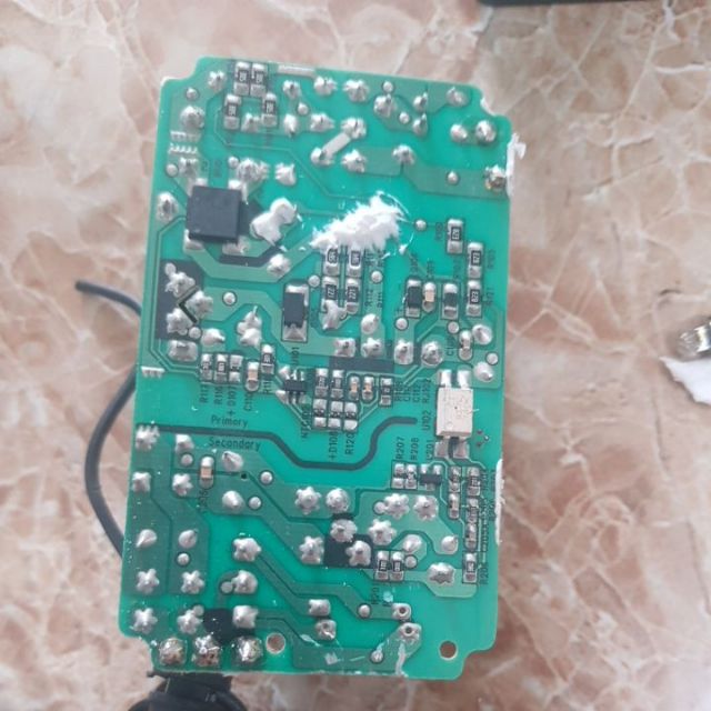 Nguồn 12v 2a | BigBuy360 - bigbuy360.vn