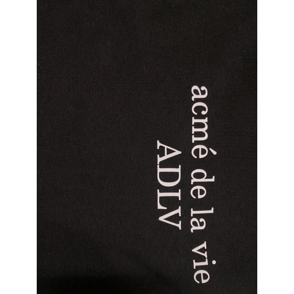 [Full tag +túi zip] Áo ADLV nam nữ in hình bé phi hành gia chất liệu cotton cao cấp