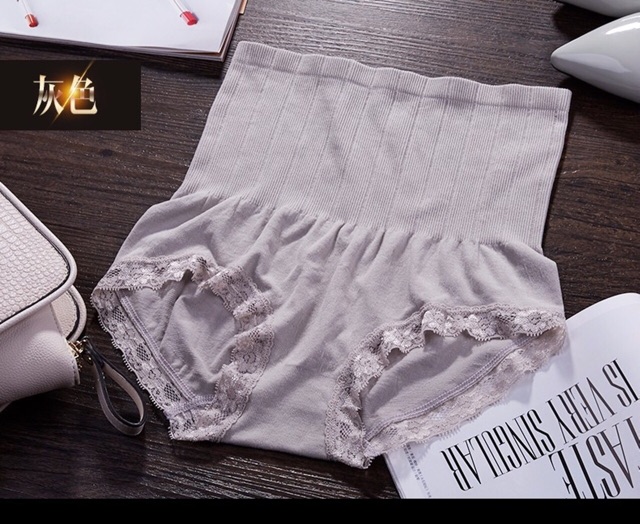 Giá sỉ quần gen Nhật Munafie loại 1 | BigBuy360 - bigbuy360.vn