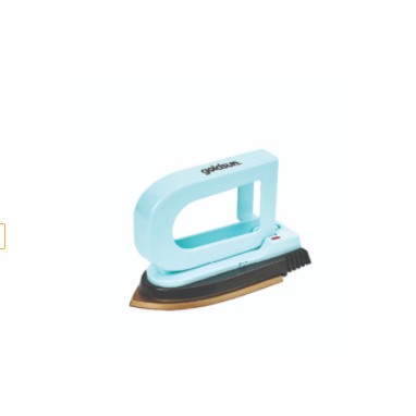 Bàn là du lịch Goldsun GIR2207