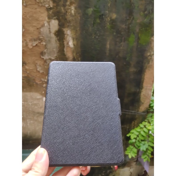 Bao da máy đọc sách ppw1 ppw2 ppw3
