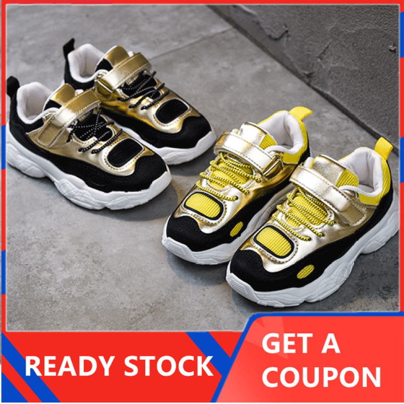 Giày thể thao chống trượt chất lượng