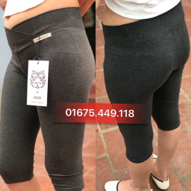 [99k giao tại HN + HCMQuần bầu cạp chéo ngố loại đẹp(Có chun chỉnh)