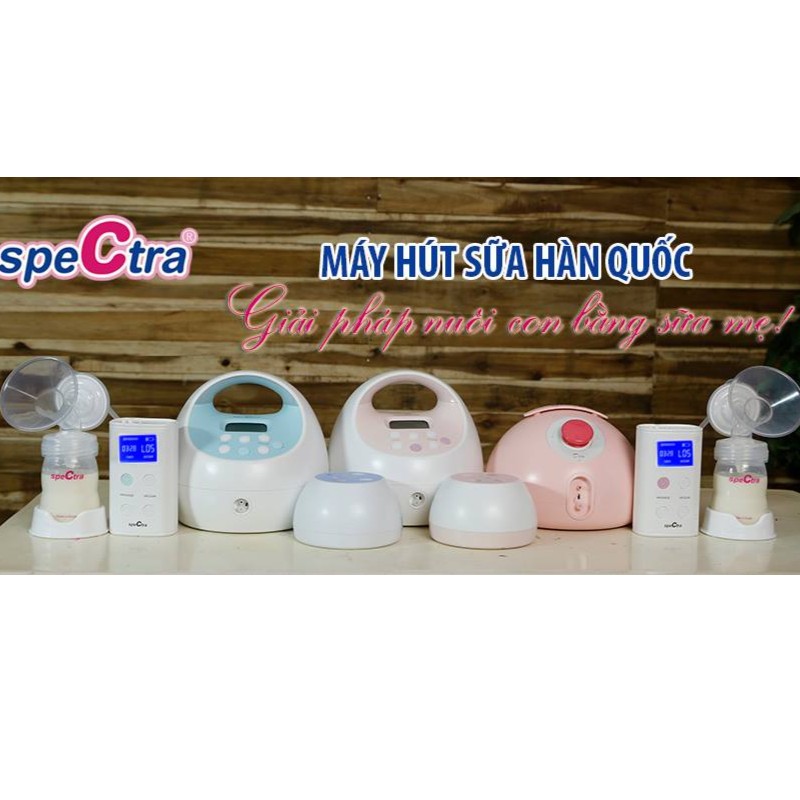 khanhly01229783482, Cửa hàng trực tuyến | WebRaoVat - webraovat.net.vn