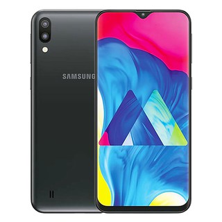 Điện Thoại Samsung Galaxy M10 (16GB/2GB) - Hàng Chính Hãng - BẢO HÀNH SAMSUNG TOÀN QUỐC