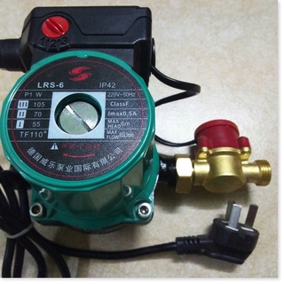 Công tắc dòng chảy các loại 100w, 200w