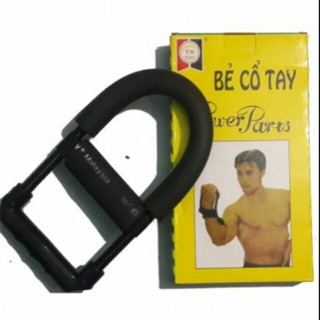 Dụng cụ bẻ cổ tay