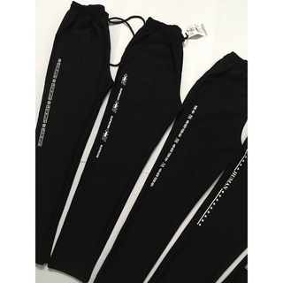 QUẦN UMI co giãn nhiều( size 40-65kg)