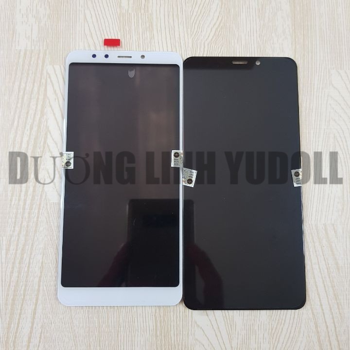 Màn hình Xiaomi Redmi 5