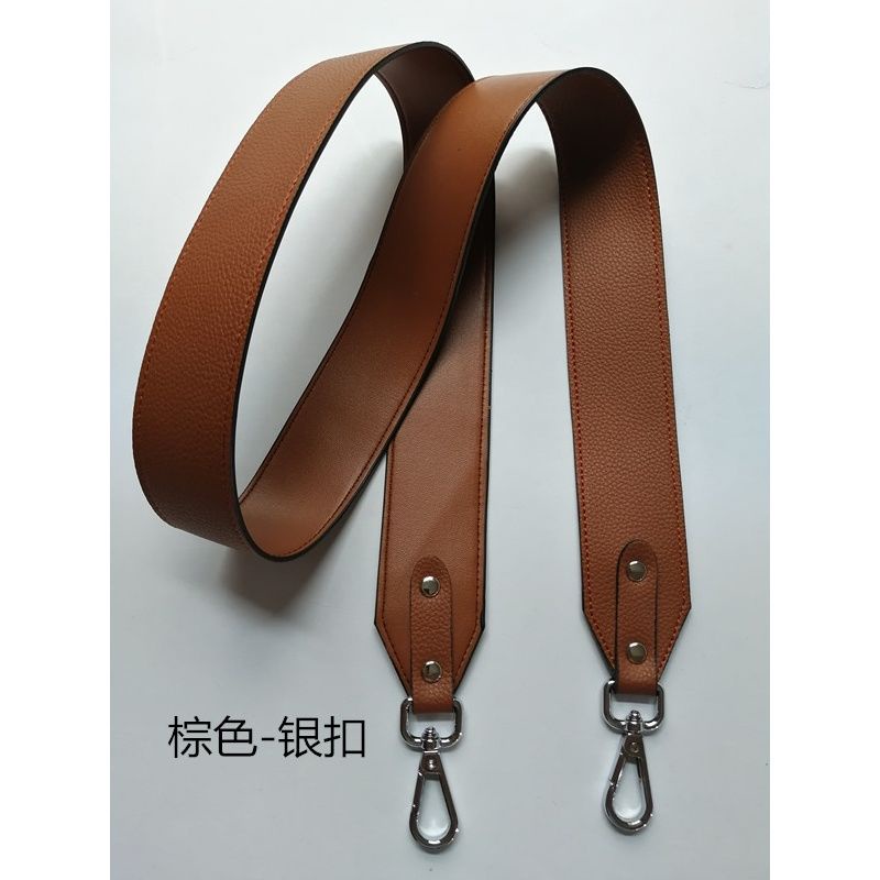 Túi Đeo Chéo Vai Bằng Da Thời Trang Cá Tính Cho Nữ 6.18