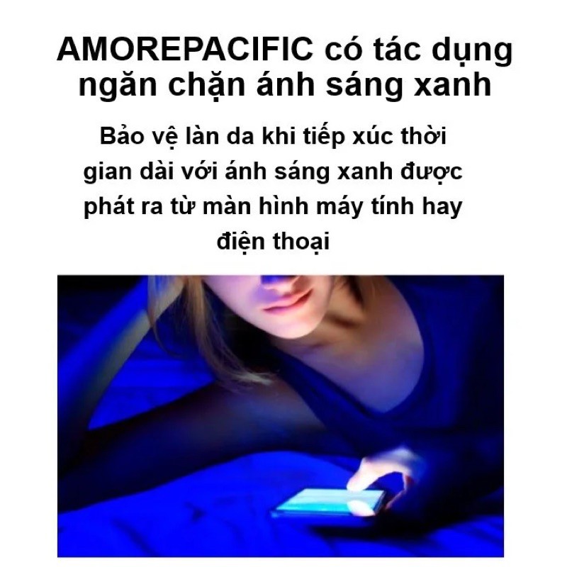 Phấn nước LANEIGE NEO CUSHION MATTE HOLIDAY EDITION (21N/23N) | BigBuy360 - bigbuy360.vn