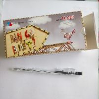 Combo bút siêu rẻ