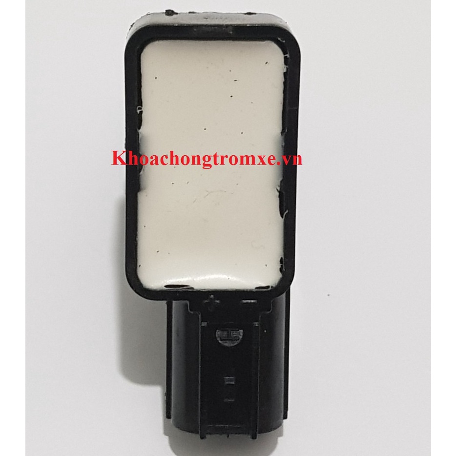 Chip Ic Cầu Bơm Xăng Exciter 150 Nouvo 5 6 Sirius Luvias Janus Acruzo Grande Fz 150 NVX Free Go