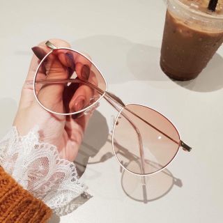 KÍNH RÂM ĐẸP HỒNG#220