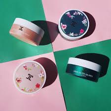 Phấn Nước Hera Glow Lasting Cushion SPF 50+ PA+++ 15ml - Kèm 1 Lõi thay thế | BigBuy360 - bigbuy360.vn