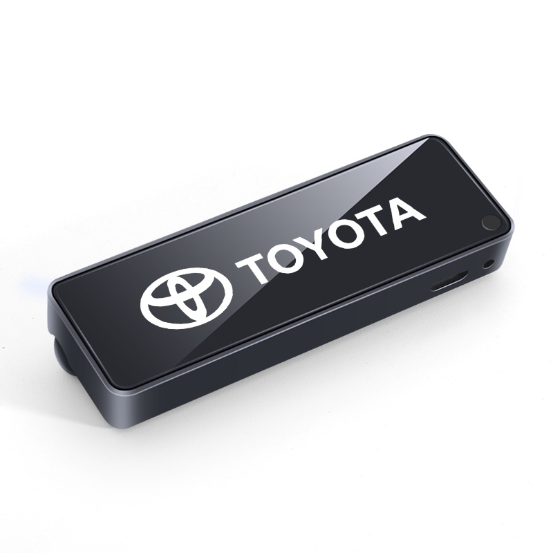 Phụ Kiện Khuếch Tán Nước Hoa Trang Trí Nội Thất Xe Hơi Toyota Vios Yaris Altis Camry Avanza