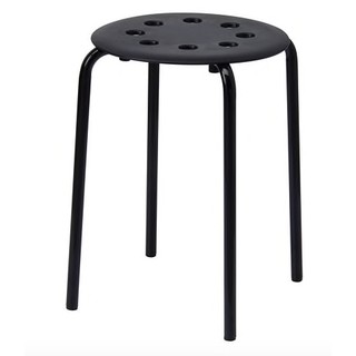 Ghế MARIUS IKEA chính hãng ( có sẵn)