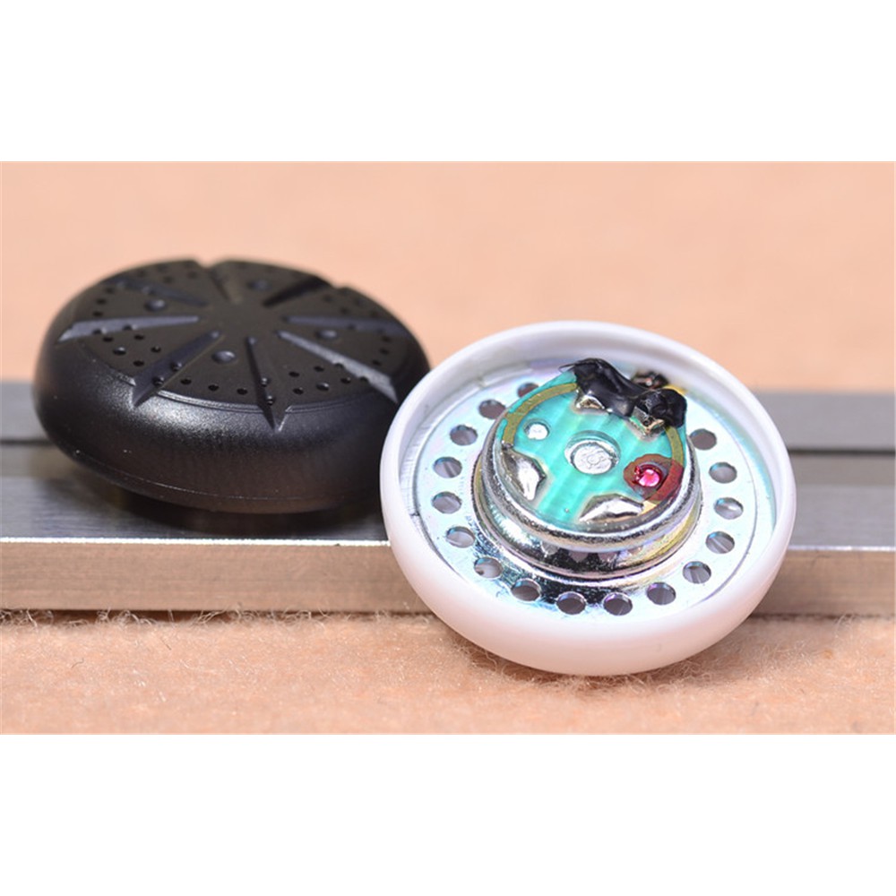 Set 5 cặp loa tai nghe chuyên dụng DIY MX500 EMX500