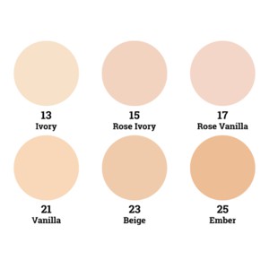 Phấn Nước Hera Black Cushion | BigBuy360 - bigbuy360.vn