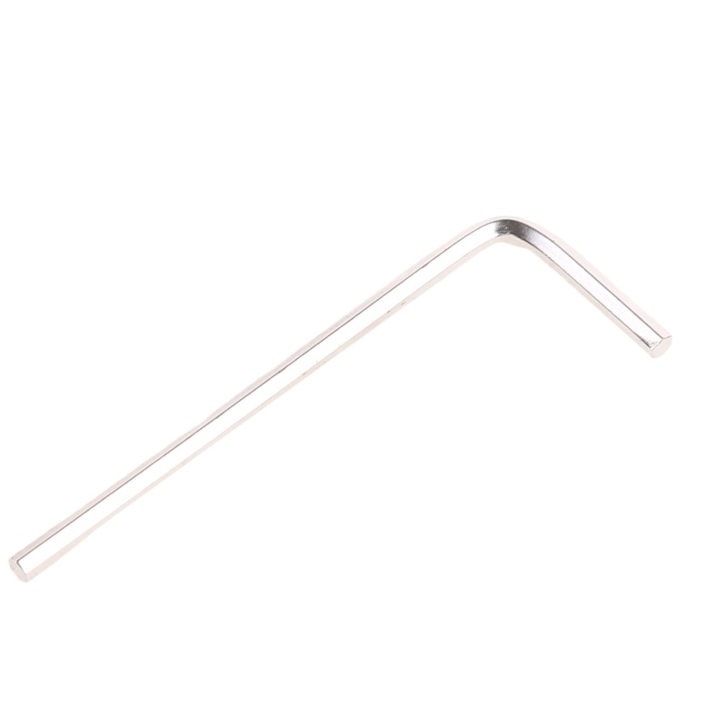 Ăng Ten Radio Di Động Băng Tần Kép 74cm 29 13inch Sg-m507