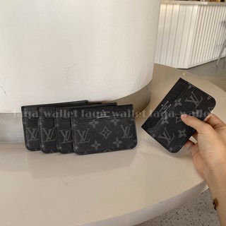 Ví mini đựng thẻ - Ví card - Wallet C01