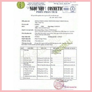 (Chính Hãng 100%)  BODY ĐÀO HATHACHA