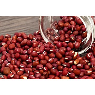 Đậu đỏ Azuki hữu cơ Markal (HSD 2021)