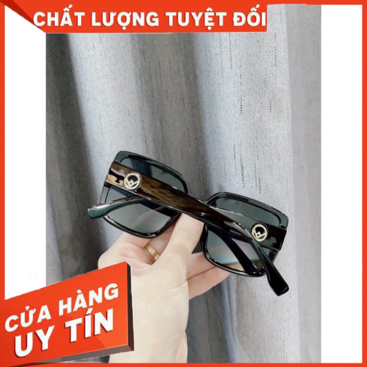 KÍNH MẮT NỮ KÍNH THỜI TRANG NAM NỮ CAO CẤP SANG TRỌNG CHỐNG TIA UV | BigBuy360 - bigbuy360.vn