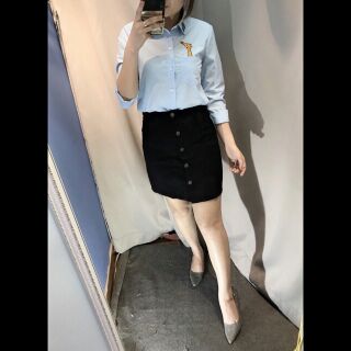 SALE 40% SOMI THÊU