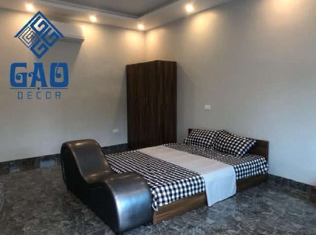 Ghế tình yêu- sofa tình yêu bọc da cao cấp