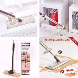 CÂY LÂU NHÀ TỰ VẮt 360