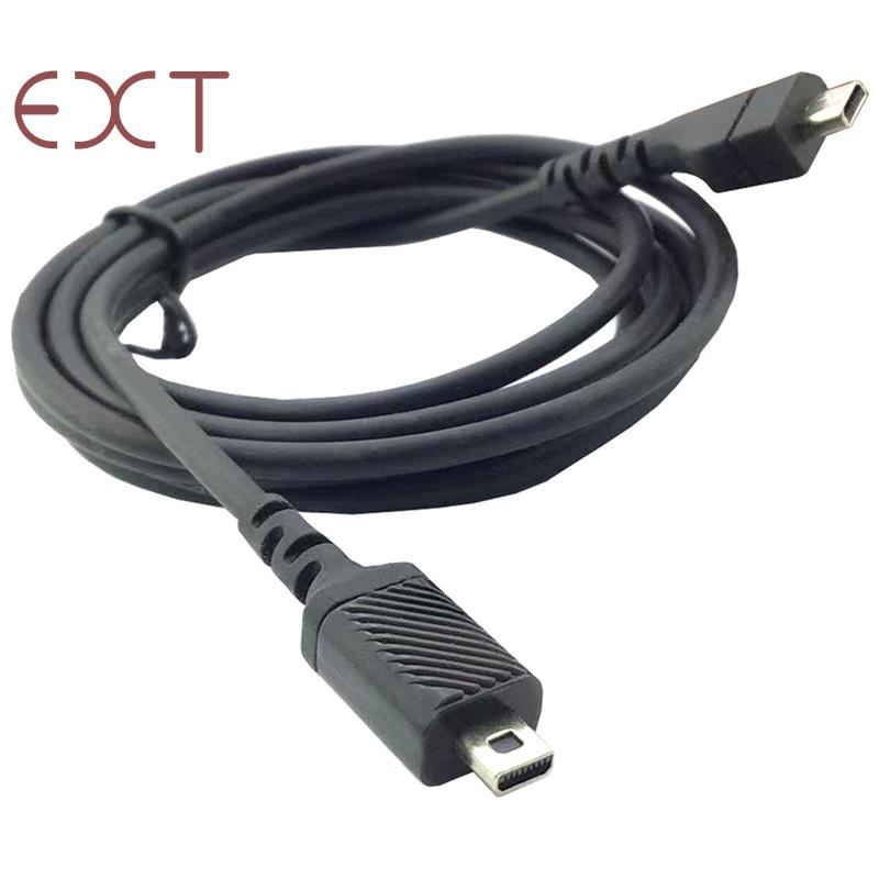 Dây Cáp Âm Thanh Tai Nghe Cho Steelseries Arctis 3 5 7 9 XPro