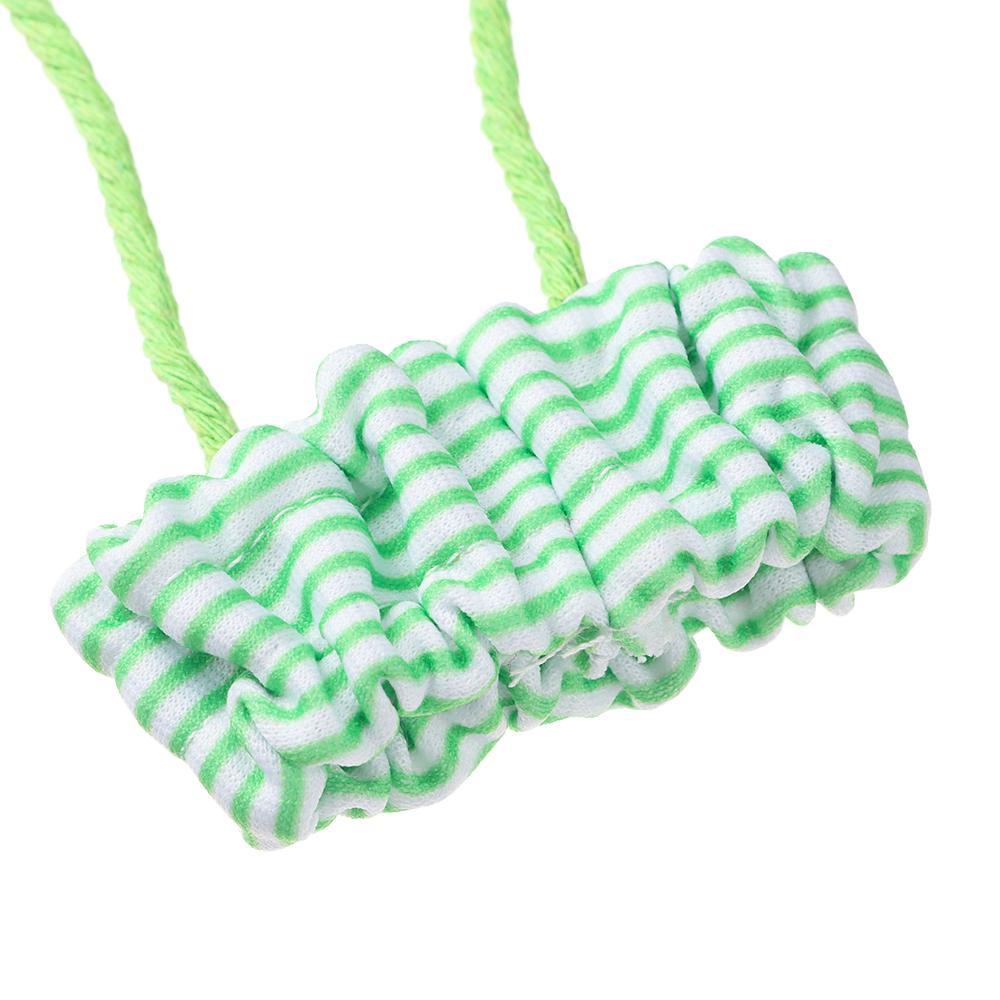 Bộ Đồ Bơi Dành Cho Búp Bê Nam Nữ 20cm