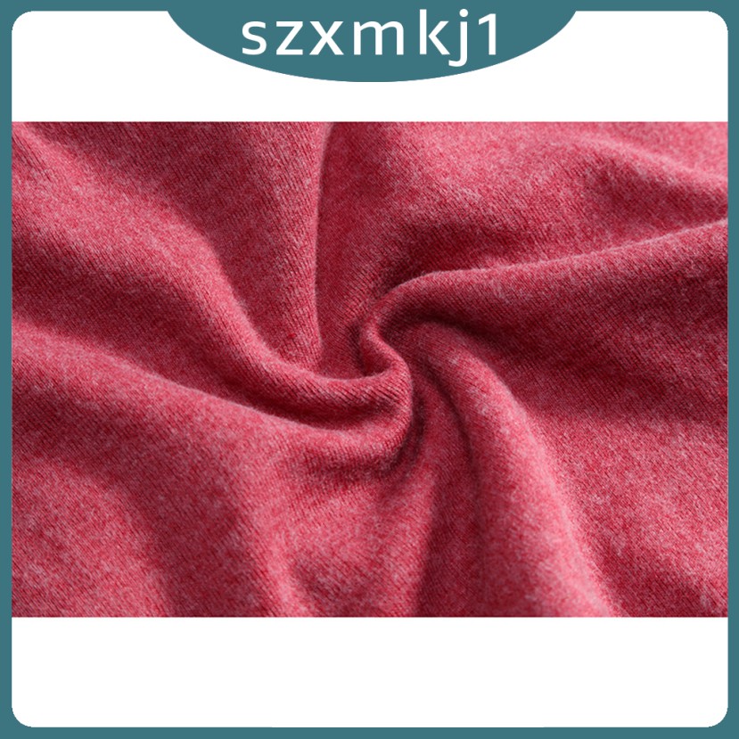 Set 2 nón cotton trùm đầu cho bệnh nhân ung thư