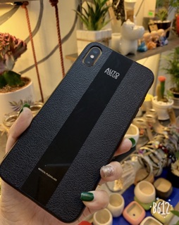 Ốp iphone - iphone 6plus/7plus/8plus /Xs max-SHOPPE TRỢ GIÁ