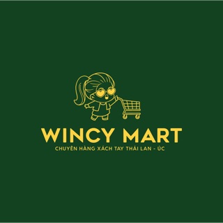 Wincy Mart