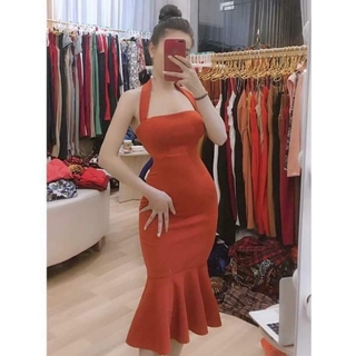 body đuôi tôm