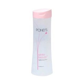 POND'S Nước Hoa Hồng pond Trắng Hồng Rạng Rỡ 150ml