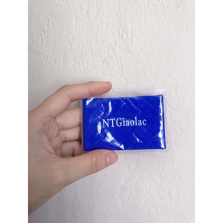 Miếng lót tông đơ cắt