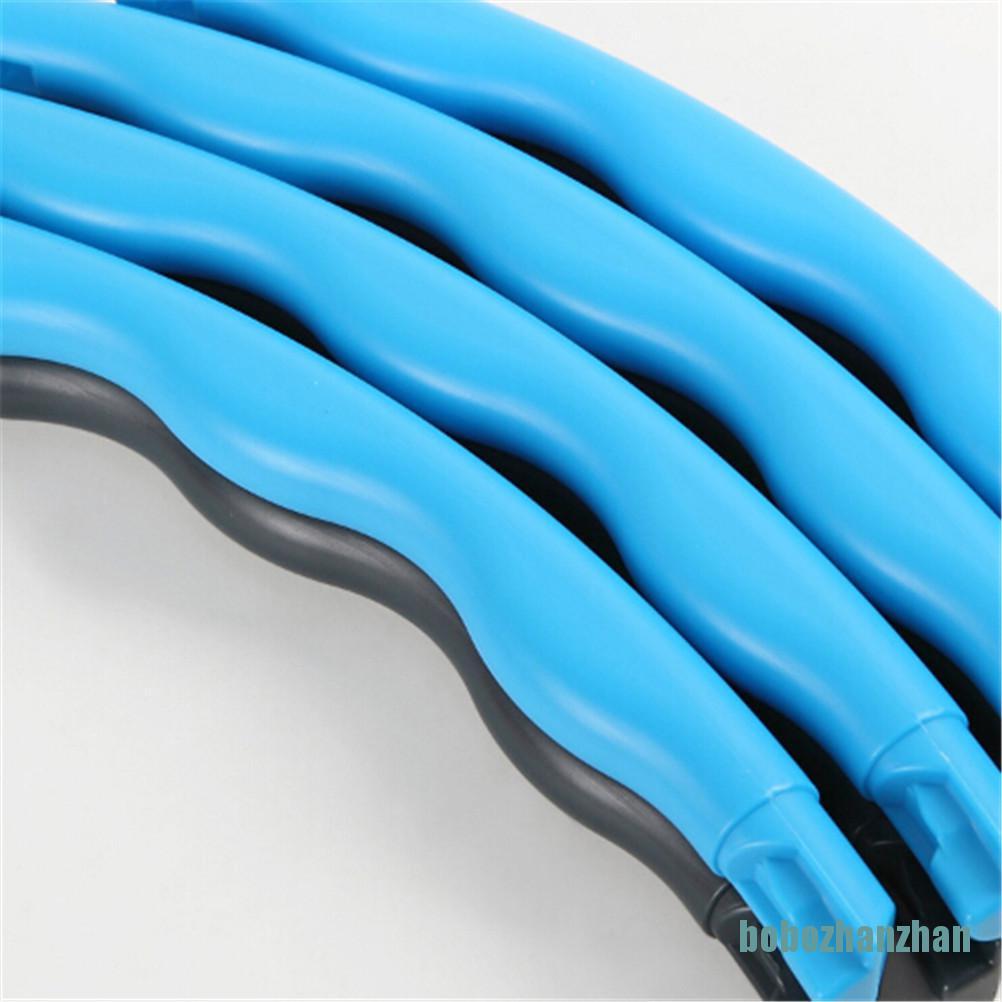 Vòng Lắc Eo Chất Lượng Cao Chuyên Dùng