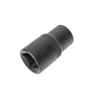 Đầu tuýp 5 cạnh 1/2"x12mm jtc-4919