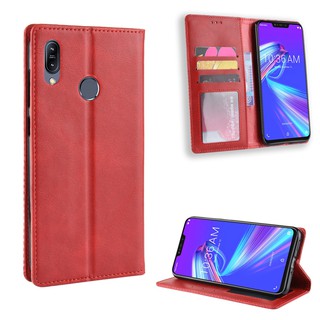 Ốp điện thoại thời trang dành cho Asus Zenfone Max Pro M2 ZB631KL/Max M2 ZB633KL