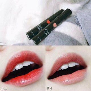 Son Aritaum Color Live Tint